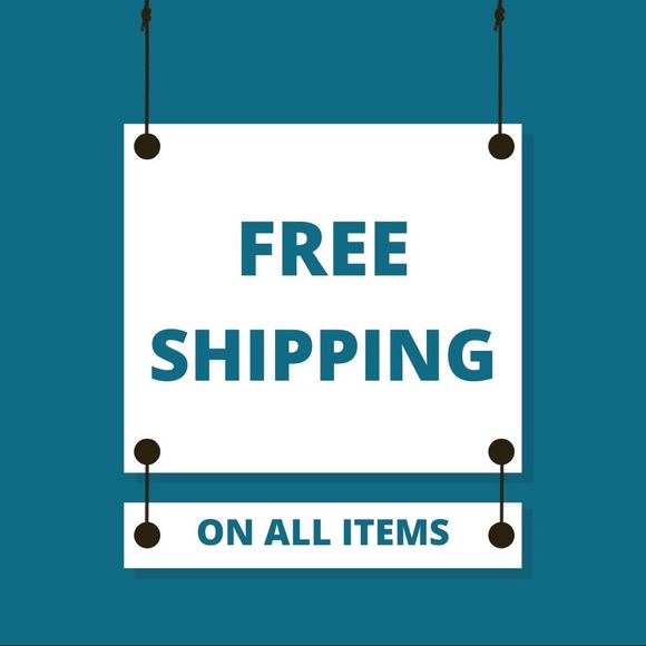 Meet your Posher, Amy - Picture 2 of 2